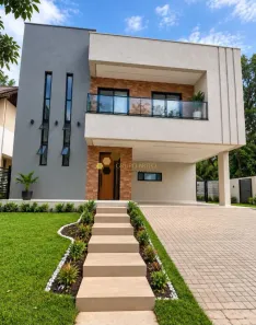 Casa com 6 Quartos à venda, 342m² no Várzea, Recife