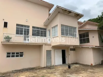 Ponto Comercial para alugar, 700m² no Pacaembu, São Paulo