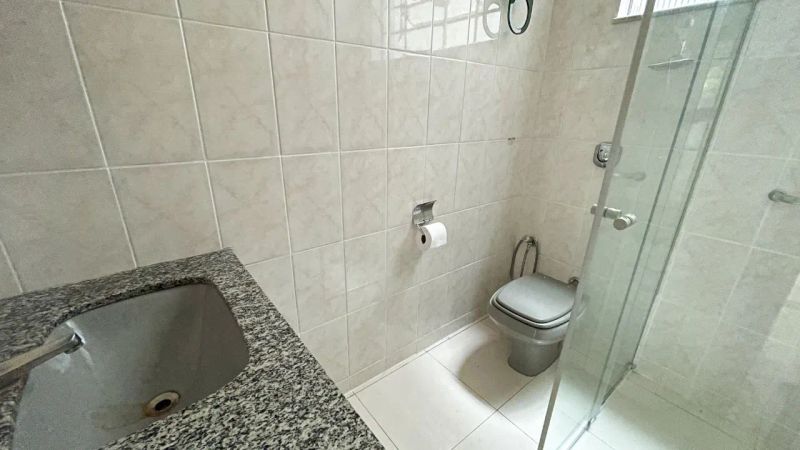 Foto 27