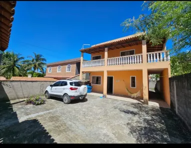 Imóveis à venda em Marataízes, ES por Imobiliárias e Proprietários ...