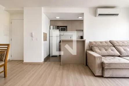 Apartamento com 3 Quartos à venda, 67m² no São Sebastião, Porto Alegre