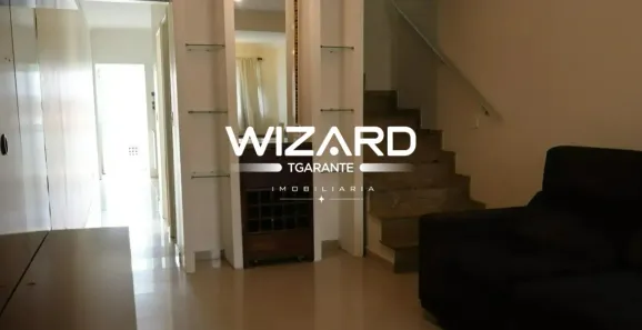 Sobrado com 3 Quartos à venda, 152m² no Vila Ema, São Paulo