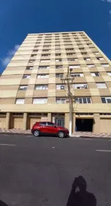 Apartamento com 2 Quartos à venda, 138m² no Centro, Pelotas
