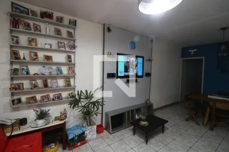 Casa com 3 Quartos à venda, 154m² no Jardim Independência, São Paulo