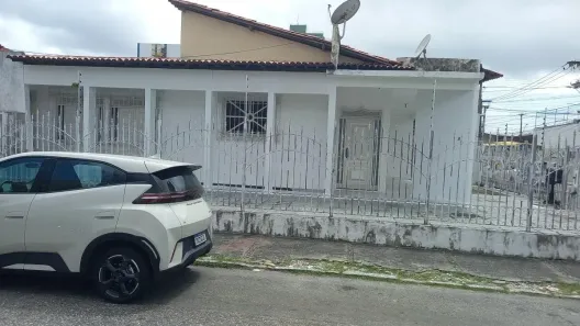 Apartamento com 4 Quartos à venda, 360m² no Cidade Edson, Suzano