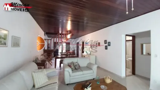Casa com 2 Quartos à venda, 144m² no Balneario Tres Marias, Peruíbe