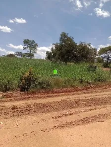 Lote/Terreno à venda, 1000m² no , Jaboticatubas