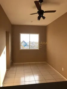 Apartamento com 2 Quartos à venda, 49m² no Ribeirânia, Ribeirão Preto