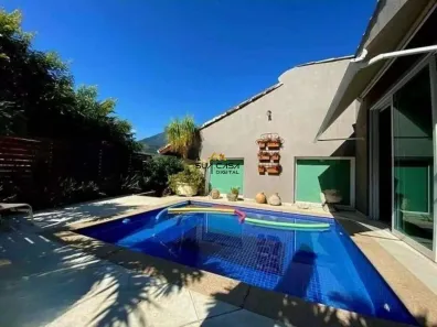 Cobertura com 3 Quartos à venda, 404m² no Barra da Tijuca, Rio de Janeiro
