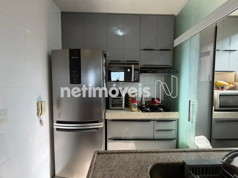 Foto 16