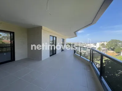 Apartamento com 3 Quartos à venda, 148m² no Jardim Guanabara, Rio de Janeiro