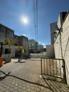 Apartamento com 2 Quartos à venda, 44m² no Jardim das Alterosas - 2ª Seção, Betim