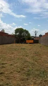 Lote/Terreno à venda, 680m² no Vila Pires, Santa Bárbara D'Oeste
