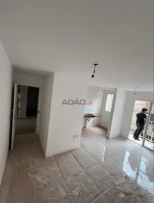 Apartamento com 3 Quartos à venda, 61m² no Jardim América, Goiânia