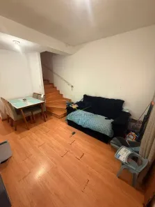 Casa de Condomínio com 2 Quartos à venda, 68m² no Jundiapeba, Mogi das Cruzes