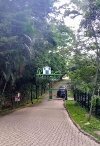 Lote/Terreno à venda, 1051m² no Ecoville, Nova Lima