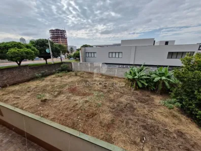 Lote/Terreno à venda, 437m² no Ribeirânia, Ribeirão Preto