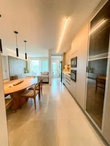 Apartamento com 3 Quartos à venda, 100m² no João Paulo, Florianópolis