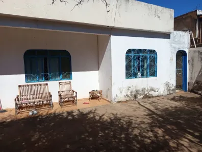 Casa com 3 Quartos à venda, 312m² no Setor Sul, Brasília