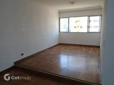 Apartamento com 3 Quartos à venda, 103m² no Água Branca, São Paulo