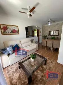 Sala Comercial com 6 Quartos à venda, 348m² no Jardim das Belezas, Carapicuíba