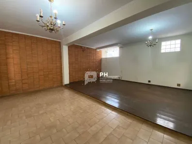 Casa com 3 Quartos à venda, 290m² no Centro, Mogi Mirim
