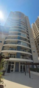Apartamento com 3 Quartos à venda, 105m² no Cambuí, Campinas