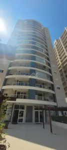 Apartamento com 3 Quartos à venda, 105m² no Cambuí, Campinas