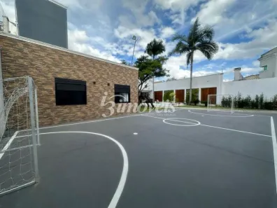 Casa com 3 Quartos para alugar, 360m² no Centro, Itajaí