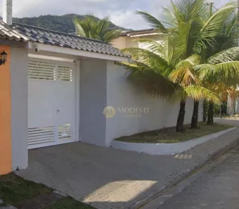 Casa com 5 Quartos para venda ou aluguel, 300m² no Bairro de Juquehy, São Sebastião
