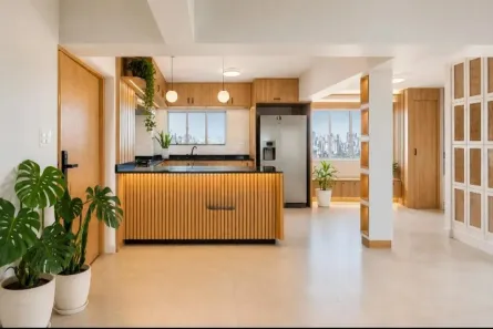 Apartamento com 3 Quartos à venda, 130m² no Sumarezinho, São Paulo