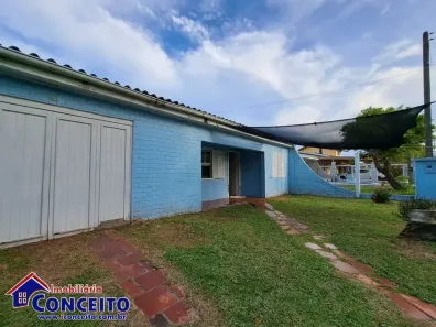 Casa com 3 Quartos à venda, 123m² no Asa Branca, Imbé