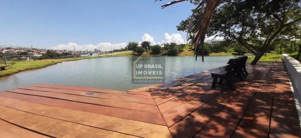 Lote/Terreno à venda, 630m² no Morada dos Nobres, Taubaté