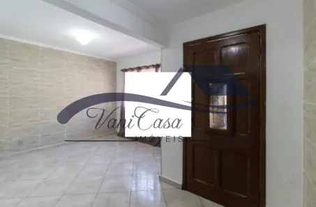 Sobrado com 3 Quartos à venda, 170m² no Ipiranga, São Paulo