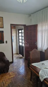 Sobrado com 4 Quartos à venda, 195m² no Vila Regente Feijó, São Paulo