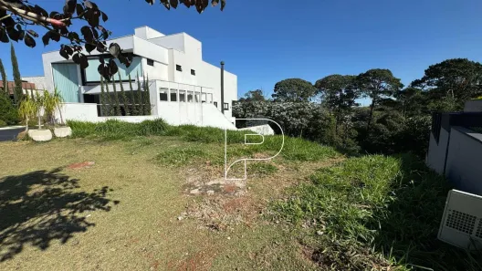 Lote/Terreno à venda, 668m² no Moinho Velho, Embu das Artes