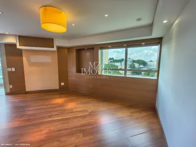 Apartamento com 2 Quartos à venda, 160m² no Vila Boaventura, Jundiaí