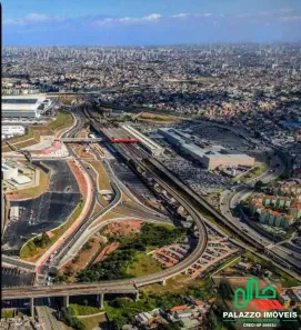 Galpão/Depósito/Armazém à venda, 24697m² no Colônia (Zona Leste), São Paulo