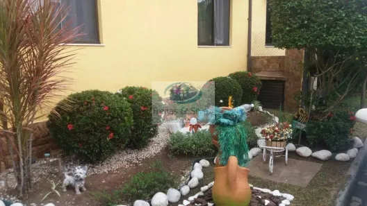 Casa com 4 Quartos à venda, 200m² no Taquara, Rio de Janeiro