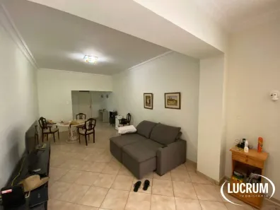 Apartamento com 2 Quartos à venda, 110m² no Copacabana, Rio de Janeiro