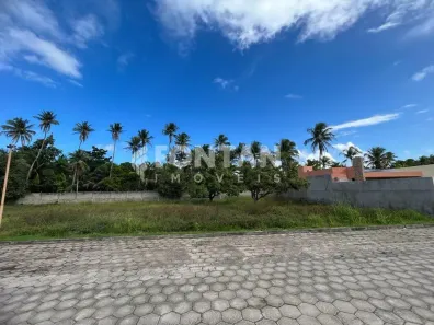 Lote/Terreno à venda, 600m² no Massagueira, Marechal Deodoro