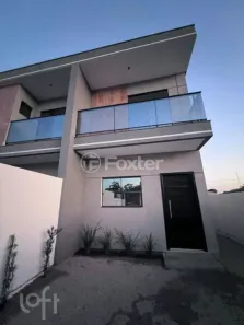 Casa com 2 Quartos à venda, 105m² no São João do Rio Vermelho, Florianópolis