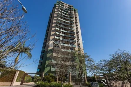 Apartamento com 2 Quartos à venda, 97m² no Petrópolis, Porto Alegre