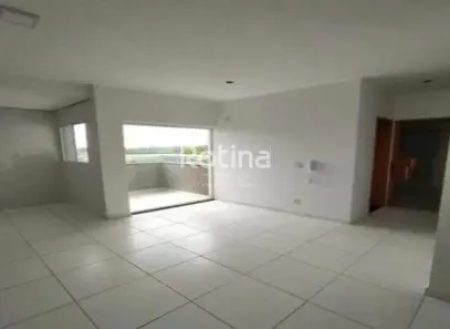 Apartamento com 2 Quartos à venda, 52m² no São Jorge, Uberlândia