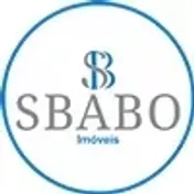 Logo da imobiliária