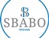 Miniatura da foto de Sbabo Imóveis