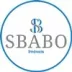 Miniatura da foto de Sbabo Imóveis