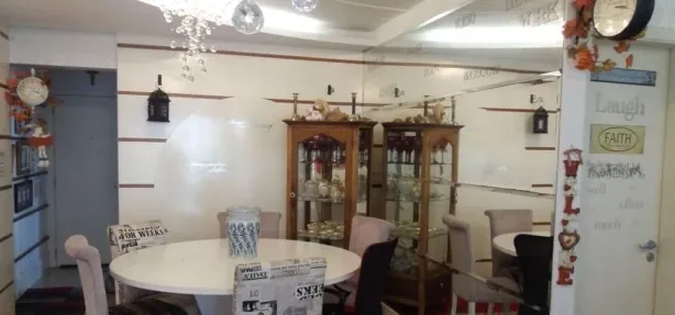 Apartamento com 2 Quartos para alugar, 105m² no Alto da Lapa, São Paulo