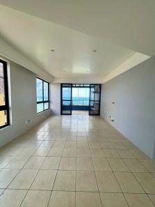 Apartamento com 4 Quartos à venda, 215m² no Candeias, Jaboatão dos Guararapes