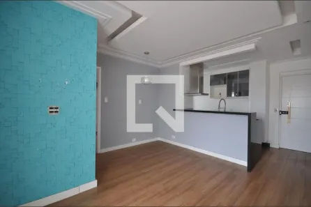 Apartamento com 1 Quarto à venda, 49m² no Vila Gustavo, São Paulo